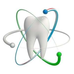 دندانپزشکی شبانه روزی آرمان