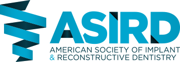 asird logo